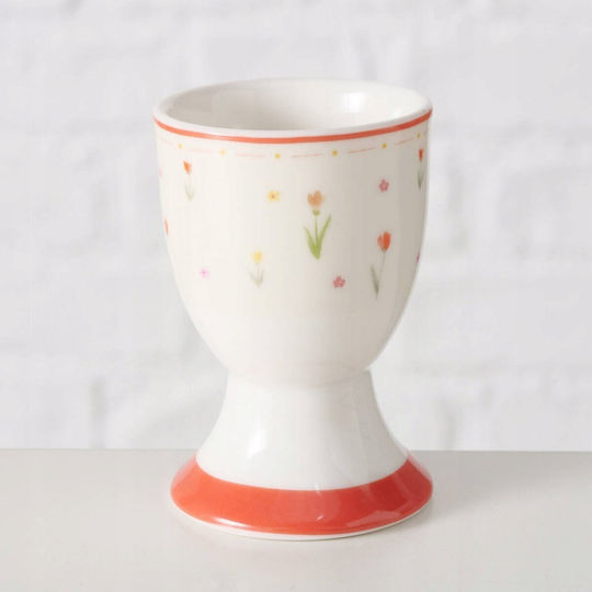 Boltze Blümi Eierbecher Blumendesign Ø 5 cm 13795057 5902973441314