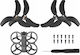 Sunnylife Propeller Set 4 Pcs Drone Dji Avata 2 Avata2 Sunnylife 3032s-2-d 13812611 5904647823907