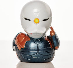 Numskull Mgs Tubbz Mini Gray Fox