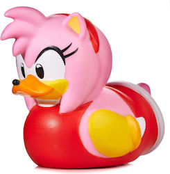 Numskull Sonic Tubbz Мини Ейми Роуз Numskull Sonic Tubbz Мини Ейми Роуз