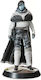 Numskull Destiny Statue Crow
