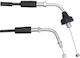 4ride Ντίζα Γκαζιού 1045mm Διαδρομή:70mm Για Aprilia Pegaso 650/660 1991-2013