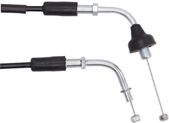 4ride Ντίζα Γκαζιού 1045mm Διαδρομή:70mm Για Aprilia Pegaso 650/660 1991-2013