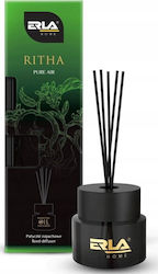 Erla Diffuser Premium PURE AIR 100ml