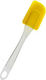 Silicone Maryse Spatula 24cm