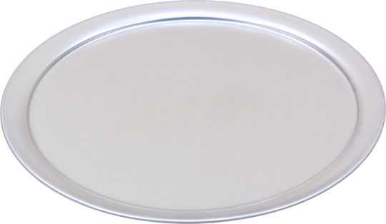 Aluminum Baking Pan 33cm