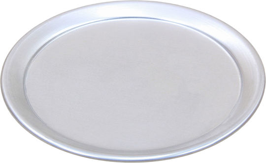 Aluminum Baking Pan 23cm