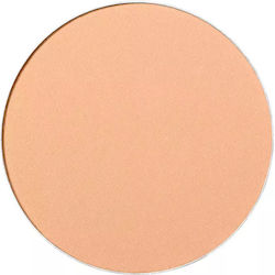 Shiseido UV Protective Refill Compact Foundation 12gr