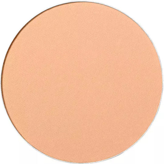 Shiseido UV Protective Refill Compact Foundation SPF30 #medium Ivory 12gr