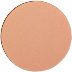 Shiseido UV Protective Refill Shiseido UV Protective Refill