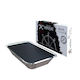 Barbertime Hair Removal Wax in Tray 500gr