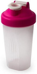 Cover Agitator 400ml