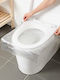 Cover Toilet Seat Covers 15pcs