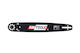 AWTools Lame pentru drujbe 45cm (18")