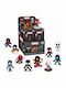 Funko Mistery Minis Blind Box: Marvel - Spider-Man Bobble-Head