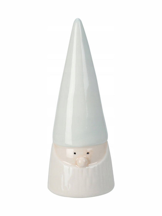 Home&Styling Collection Weihnachtliche Figur Elf Höhe 15cm
