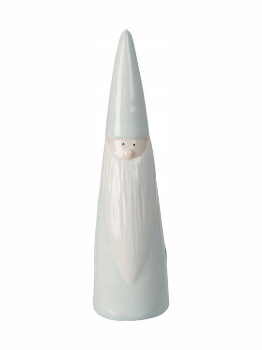 Home&Styling Collection Weihnachtliche Figur Elf Höhe 20cm