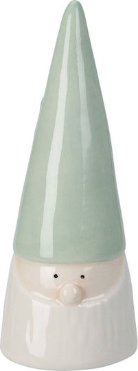 Home&Styling Collection Коледна Фигура Elf Височина 15см.