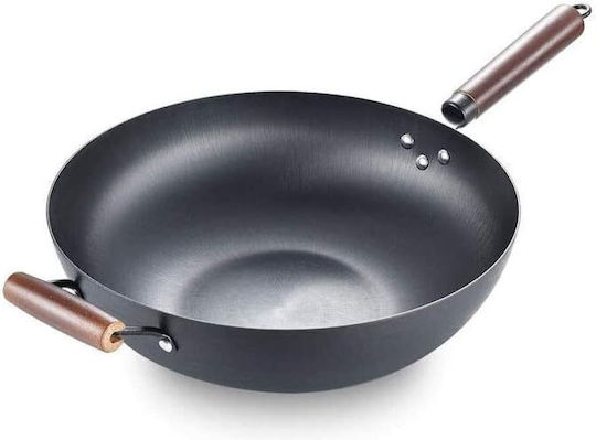 36cm Wok 36cm Wok
