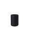 Dimitracas Ceramic Black Cup Holder