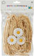 Cosmofan Verpackungsgras 20g