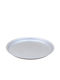 Aluminum Oven Baking Pan
