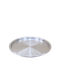 Aluminum Oven Baking Pan