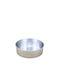 Oven Aluminum Baking Pan