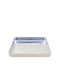 Oven Baking Pan Aluminum