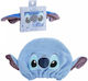 Hooded Towel Hair Pe Disney Lilo & Stitch