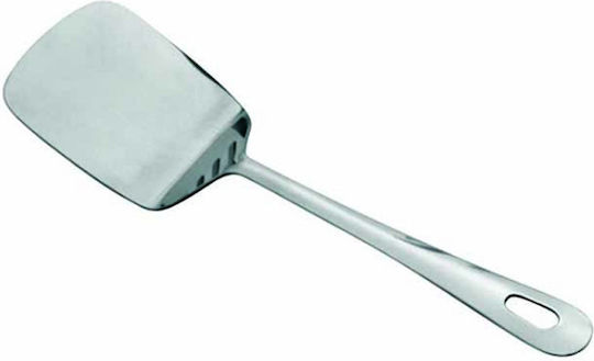 Spatula Stainless Steel