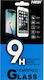 Tempered Glass (Realme C51)