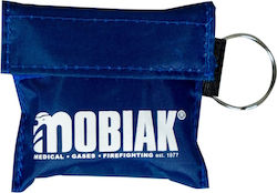 Mobiak Μάσκα Ανάνηψης 1τμχ 0805973