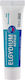 Elgydium Repair 15ml 1pc