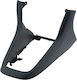 NTY Car Armrest for Audi Cabriolet Volkswagen Golf