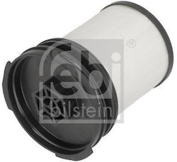 Маслен филтър A T M.b Gla Dsg 8 Tax Febi-fb194025