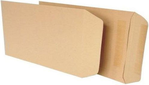 Nc C5 Envelopes Nk 500 Pcs 4668567 5905379002523