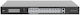 Uniview NSW2020-24T1GT1GC-POE-IN Unmanaged PoE+ Switch με 24 Θύρες Gigabit (1Gbps) Ethernet και 1 SFP Θύρα