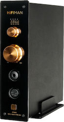 HiFiman EF499 Επιτραπέζιος Αναλογικός Ενισχυτής Ακουστικών