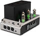 McIntosh MHA200 Schreibtisch Analog Kopfhörerverstärker