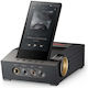 Astell & Kern ACRO CA1000T Επιτραπέζιος Ψηφιακός Ενισχυτής Ακουστικών