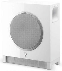 Focal Sub Air Αυτοενισχυόμενο Subwoofer Focal Sub Air Αυτοενισχυόμενο Subwoofer