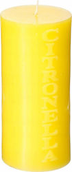 Atmosphera Insect Repellent Candle 358gr