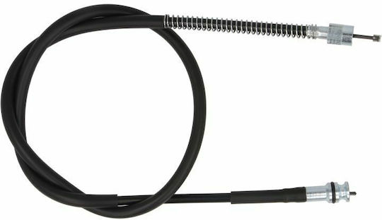 4ride Ντίζα Κοντέρ 994mm Για Suzuki Dr Dr-z Vx 250-800 1985-2016