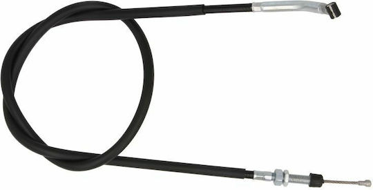4ride Ντίζα Συμπλέκτη 1100mm Διαδρομή: 65mm Για Honda Cb 900 2002-2006