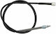 4ride Ντίζα Κοντέρ 920mm Για Ktm Lc4 400/640 2000-2002