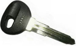 Празен ключ Mazda Immobilizer Slot Blade Maz20rt00