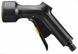 Fiskars Water Gun 4 Functions