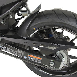 Φτερό Πίσω Τροχού Barracuda Honda Cb500x Cb500f 2013-2018