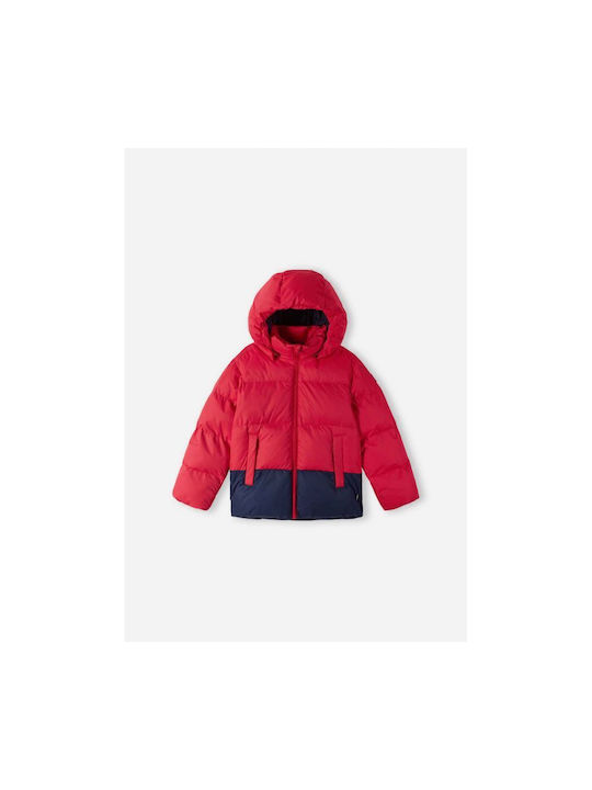 Reima Kids Casual Jacket